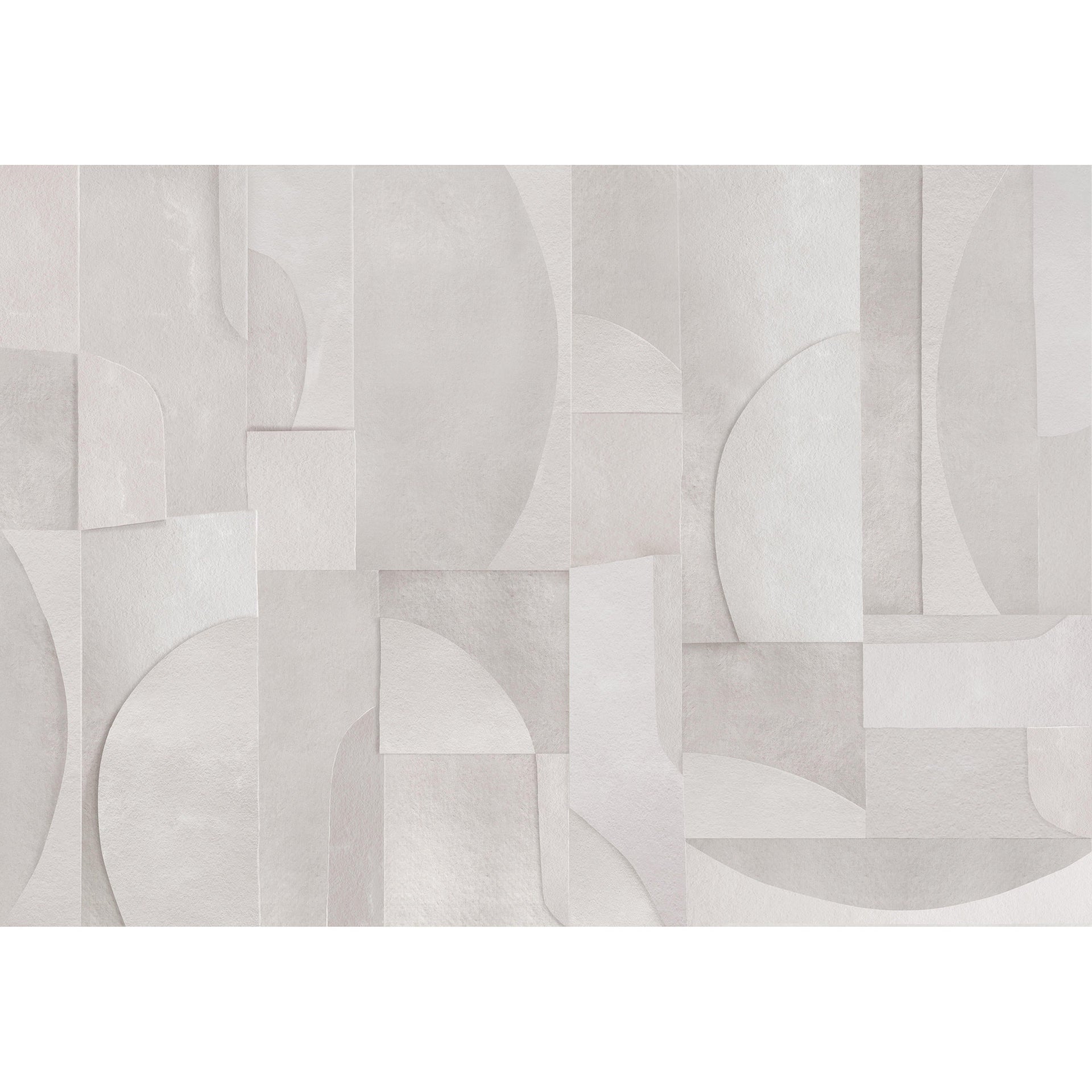 Century-Inkiostro Bianco-moderndesign.io