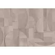 Century-Inkiostro Bianco-moderndesign.io
