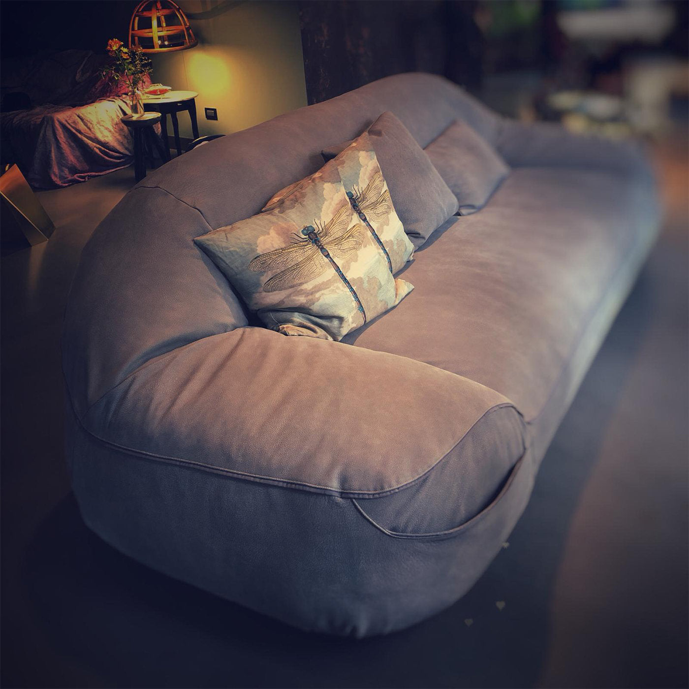 Bruno Sofa-Biosofa-moderndesign.io