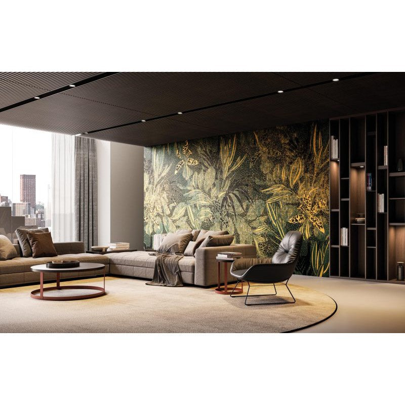 Chanel-InstabileLab-moderndesign.io