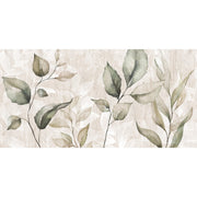 Charming-Inkiostro Bianco-moderndesign.io