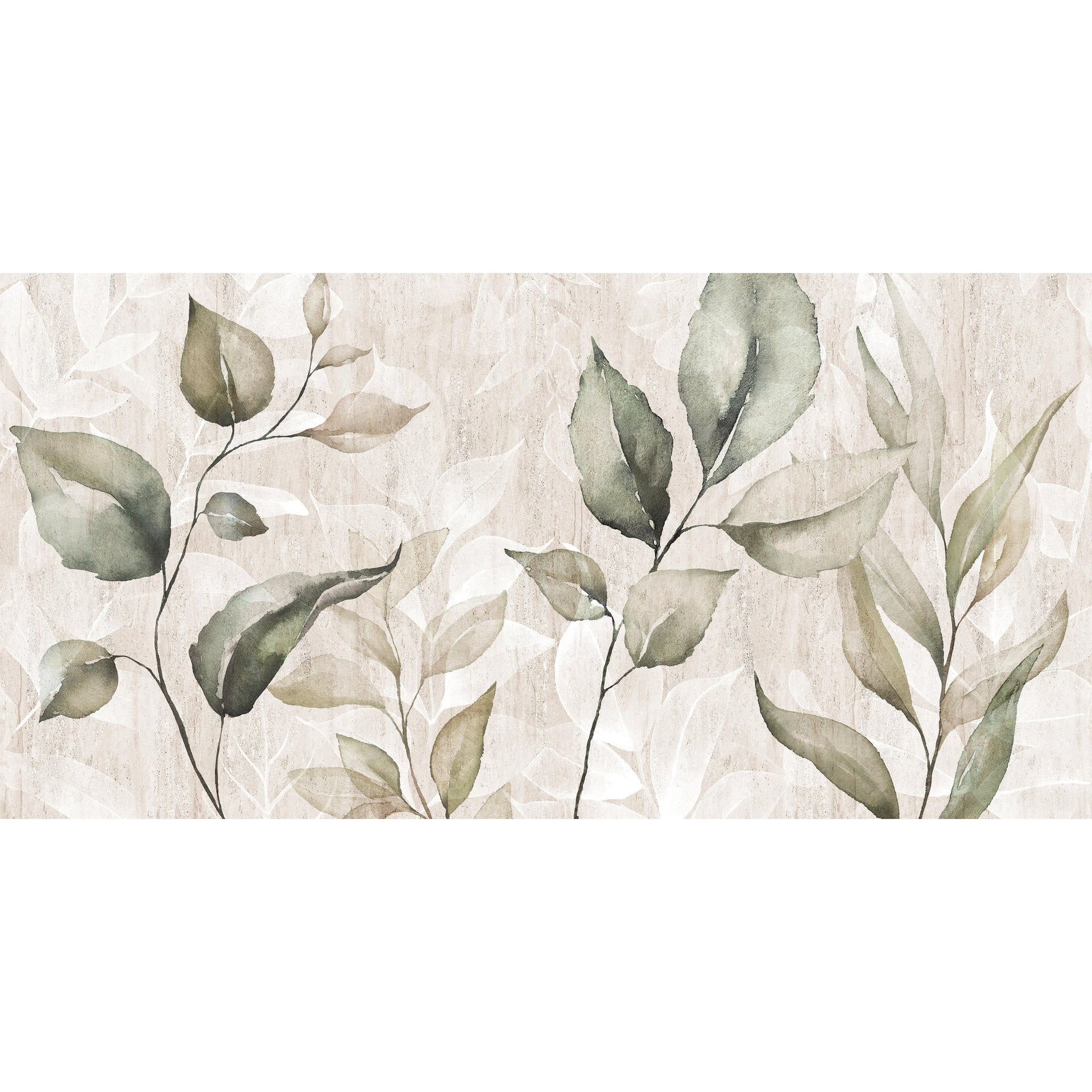 Charming-Inkiostro Bianco-moderndesign.io