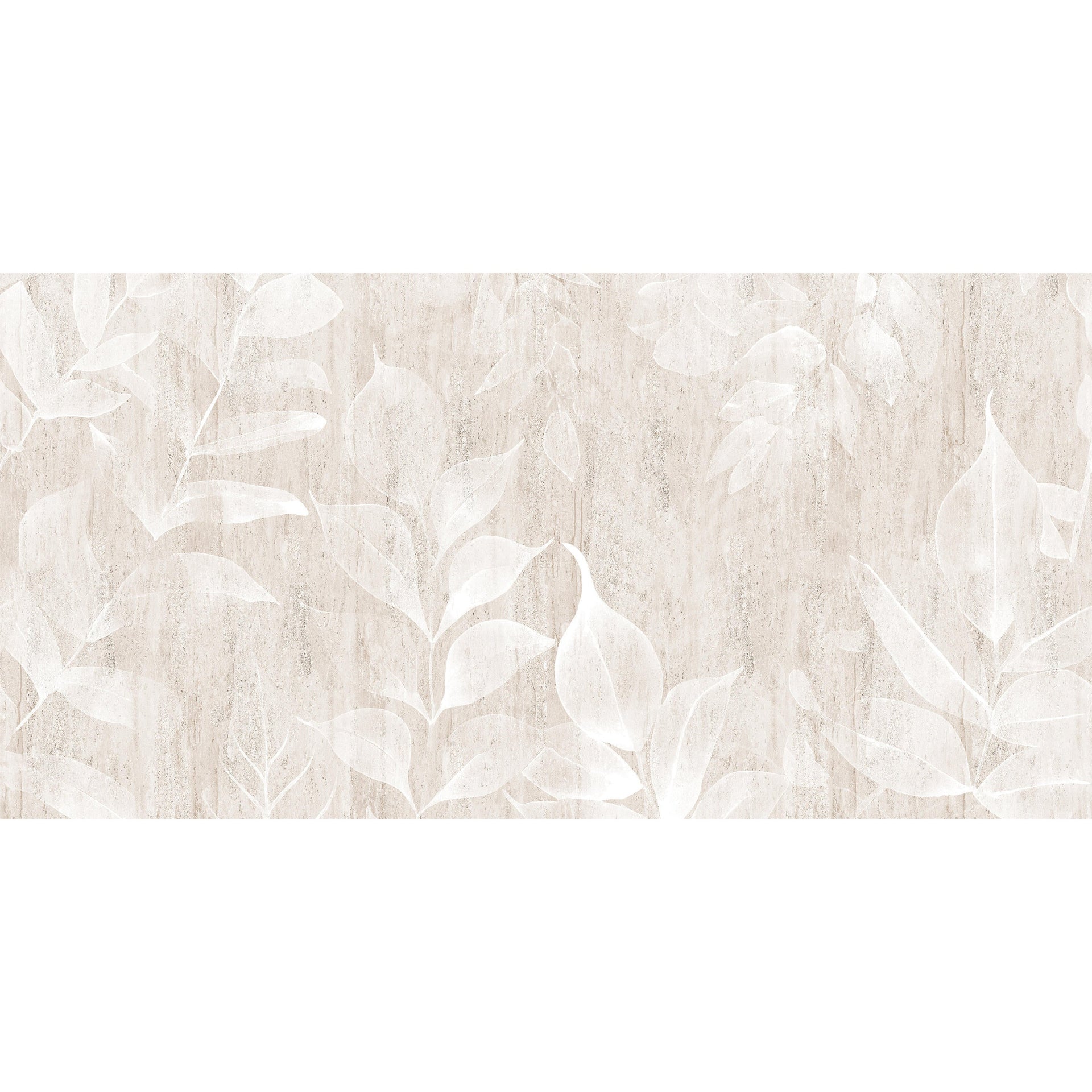 Charming-Inkiostro Bianco-moderndesign.io