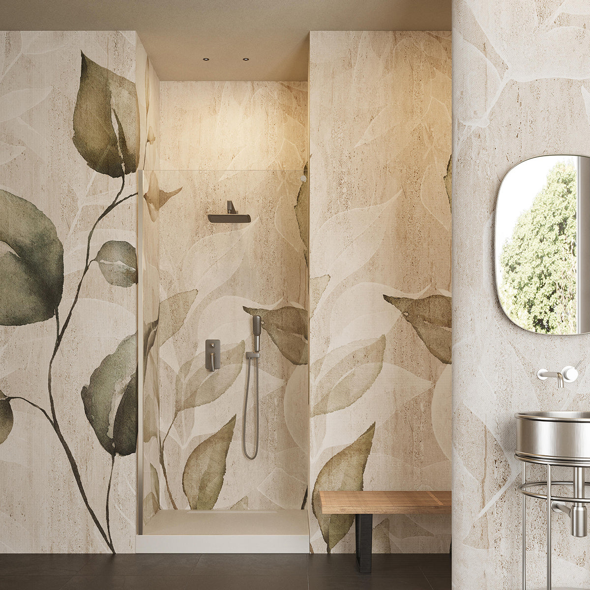 Charming-Inkiostro Bianco-moderndesign.io