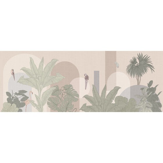 City Jungle-Inkiostro Bianco-moderndesign.io