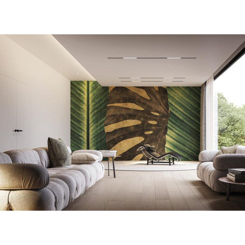 Claire-InstabileLab-moderndesign.io