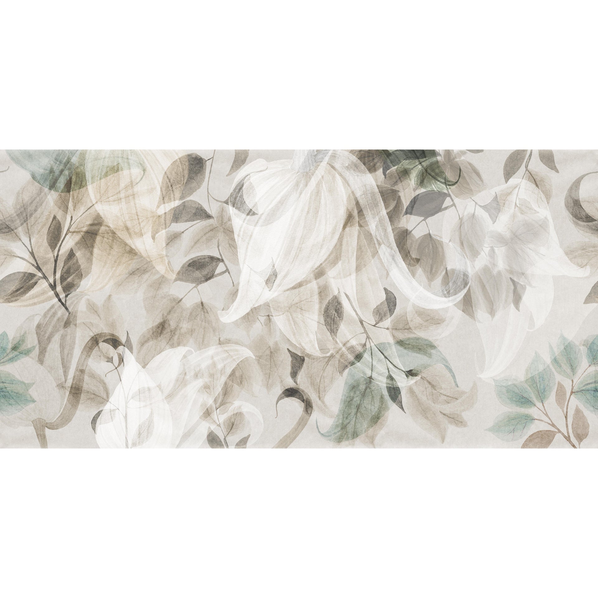 Clematide-Inkiostro Bianco-moderndesign.io