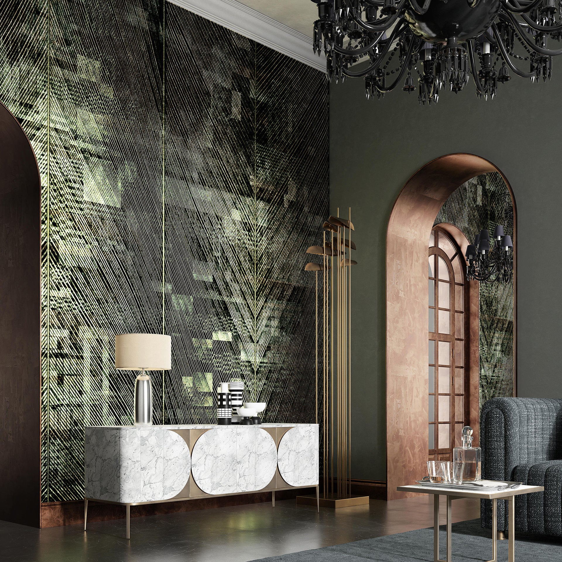 Clorofilla-Inkiostro Bianco-moderndesign.io