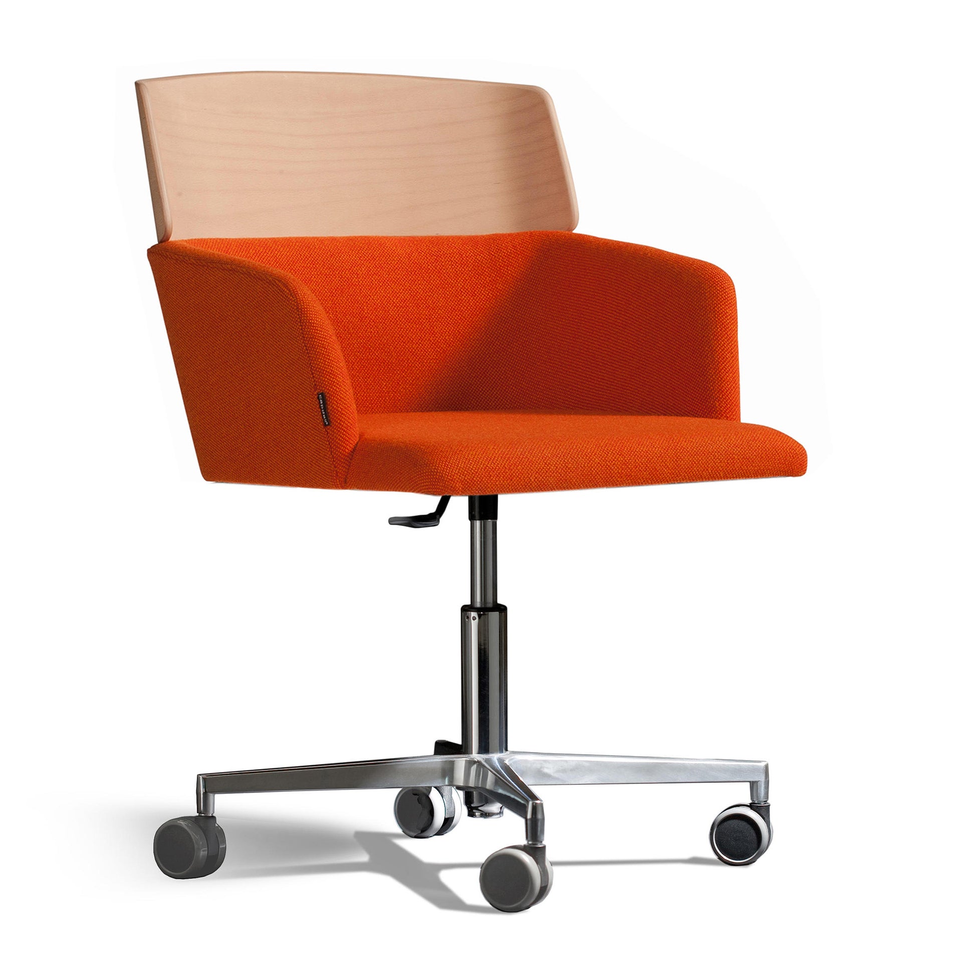 Concord Office Chair-Capdell-moderndesign.io