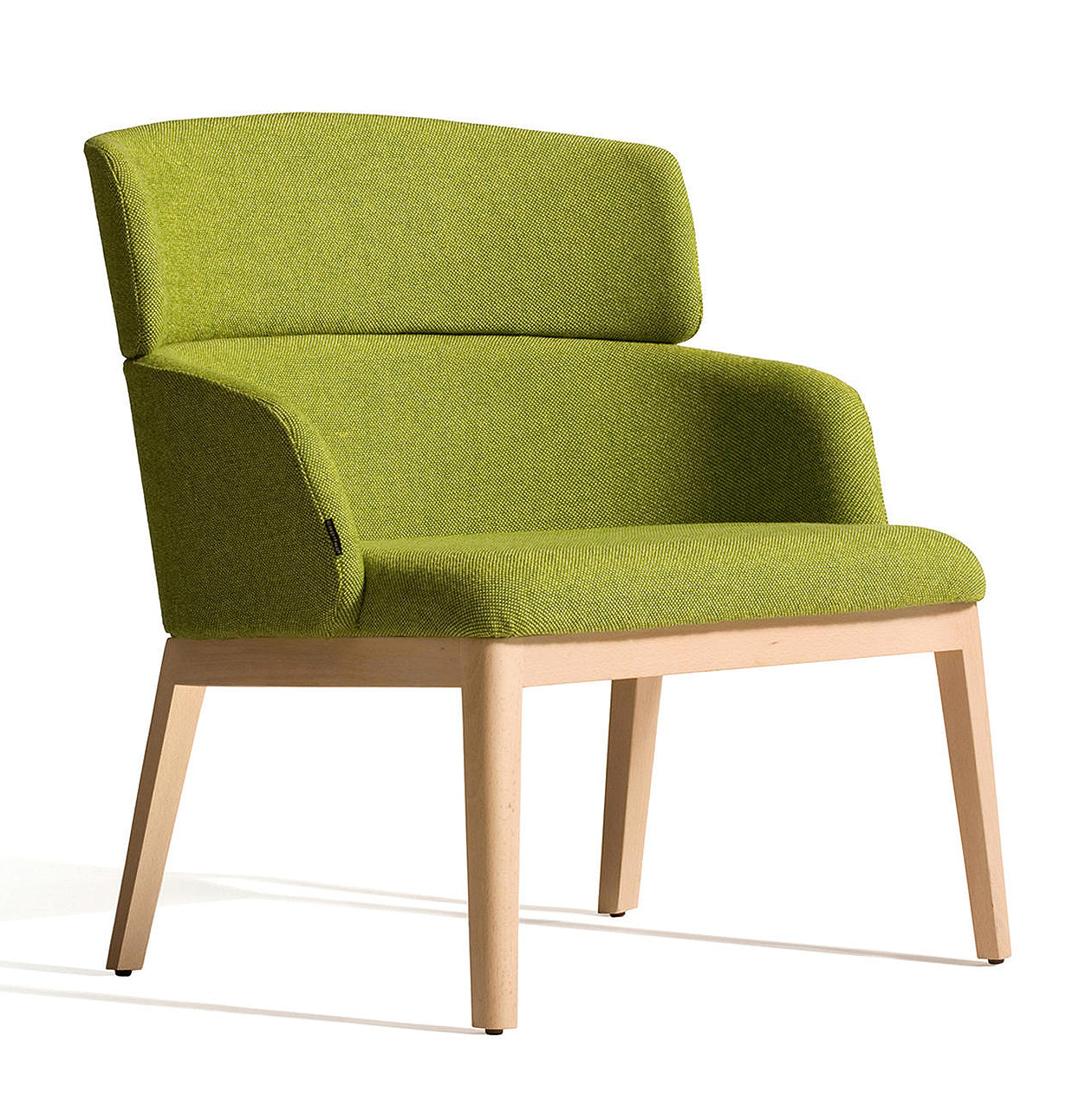 Concord Armchair-Capdell-moderndesign.io