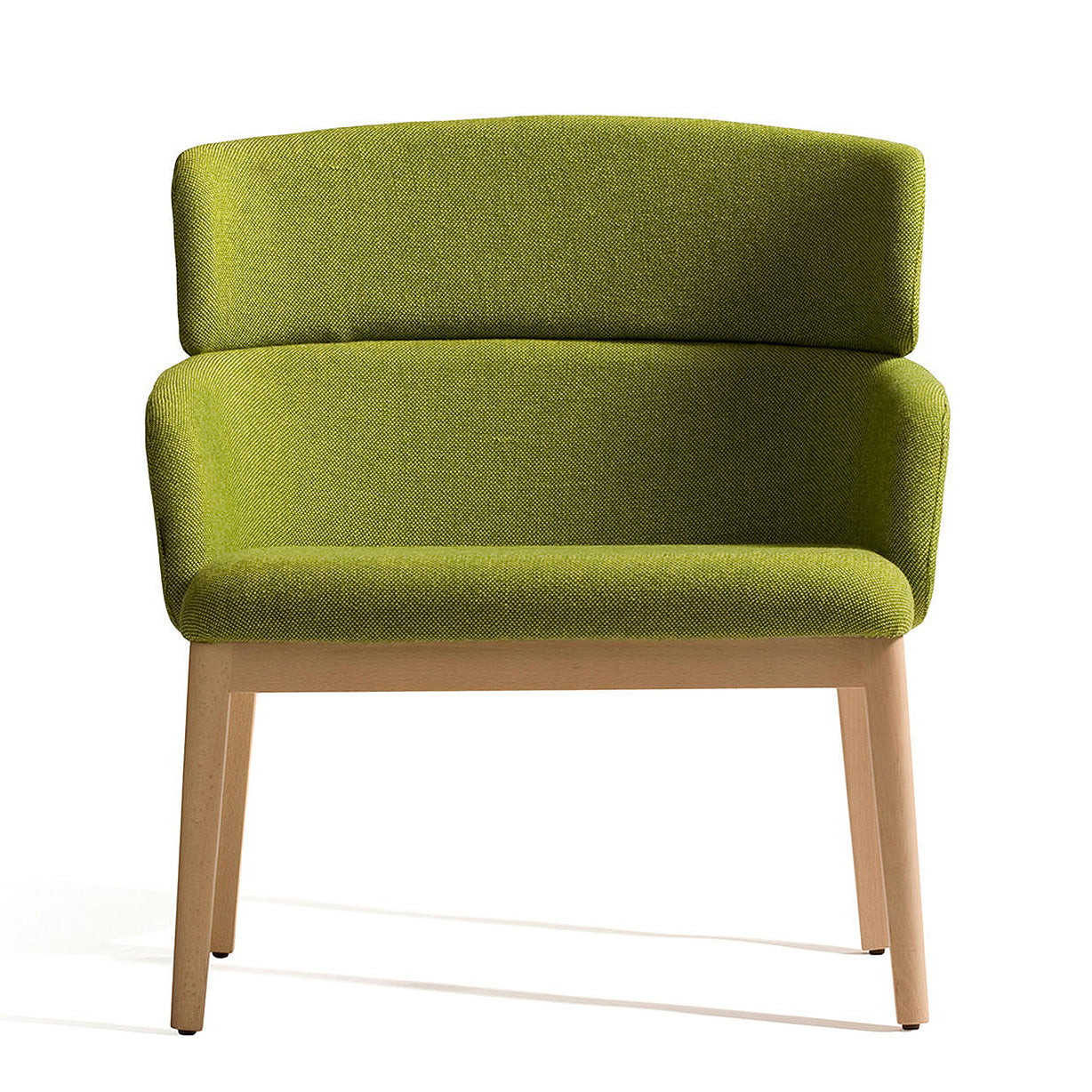 Concord Armchair-Capdell-moderndesign.io