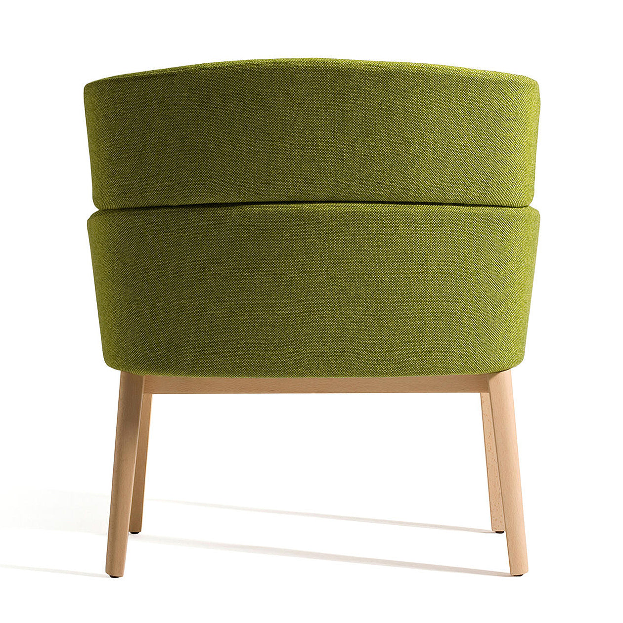 Concord Armchair-Capdell-moderndesign.io