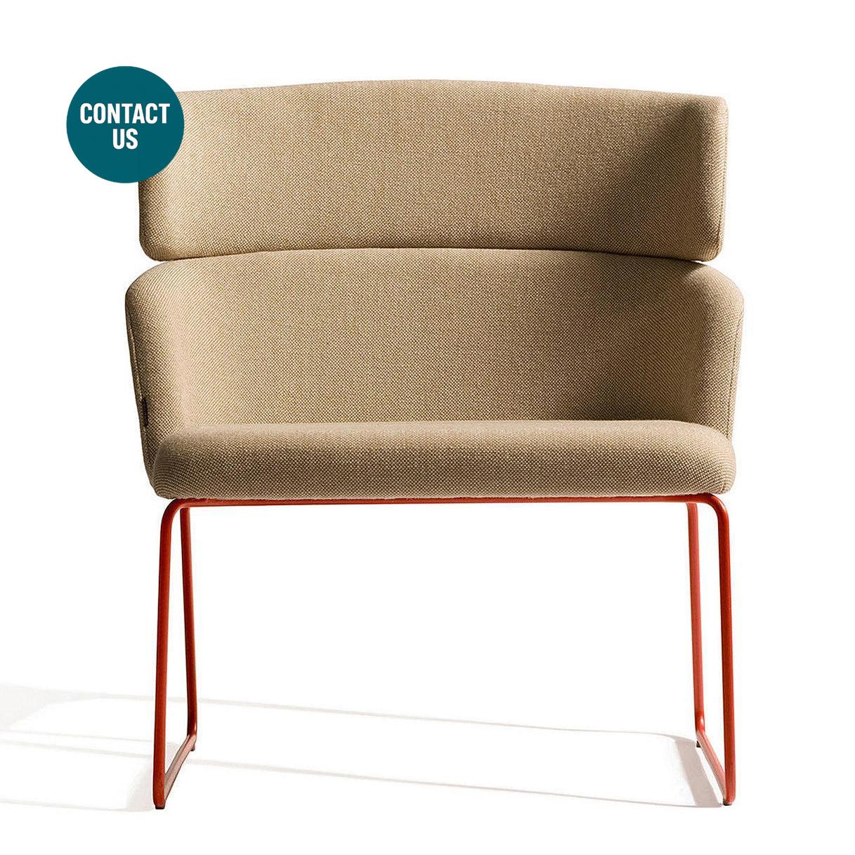 Concord Armchair-Capdell-moderndesign.io