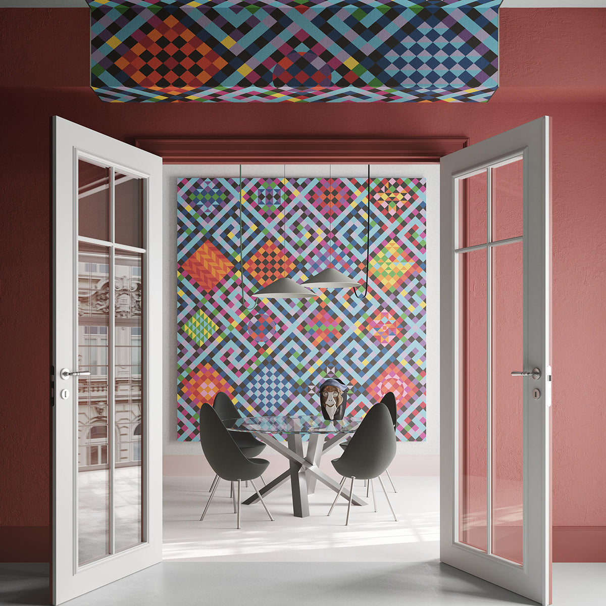 Coriopolis-Inkiostro Bianco-moderndesign.io