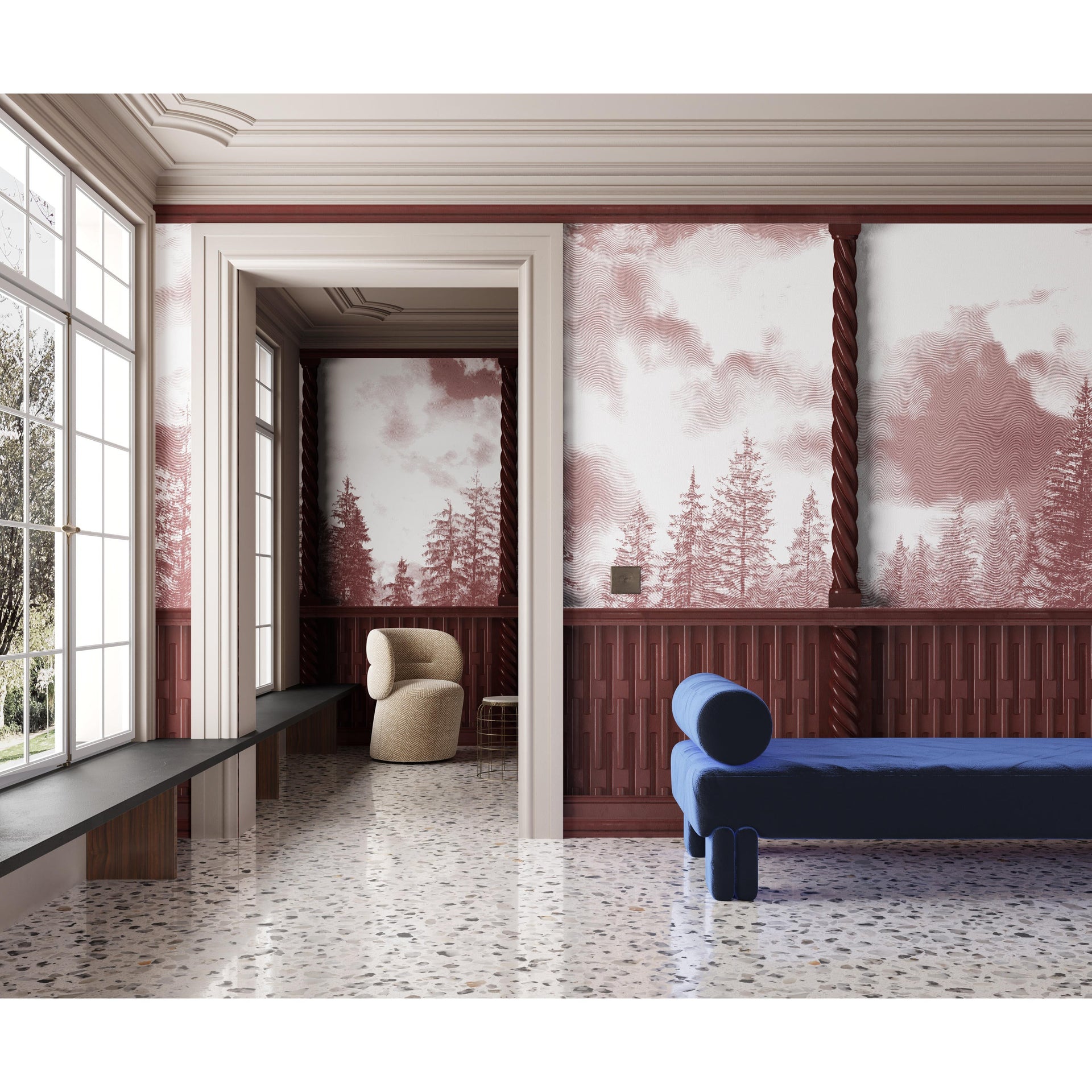 Cornelia-Inkiostro Bianco-moderndesign.io