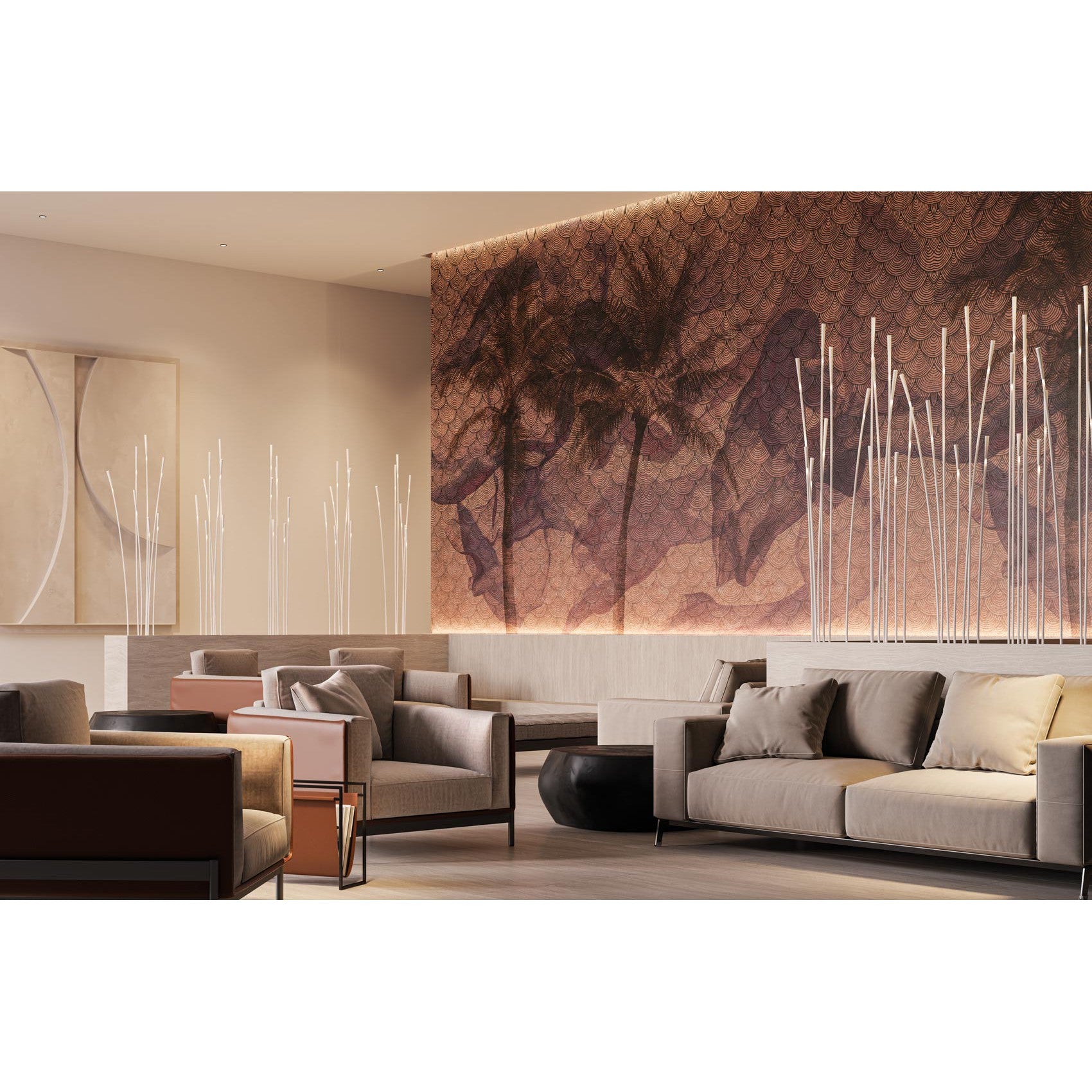 Corinna-InstabileLab-moderndesign.io
