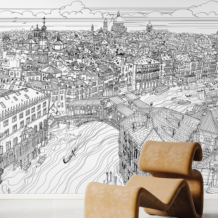 Venezia-Wallpepper-moderndesign.io