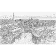 Venezia-Wallpepper-moderndesign.io