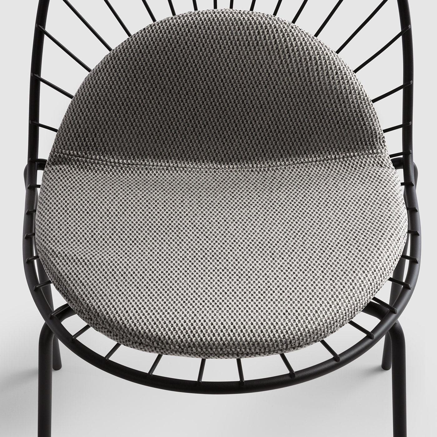 Sen-Su Dining Chair (without arms)-DA A-moderndesign.io