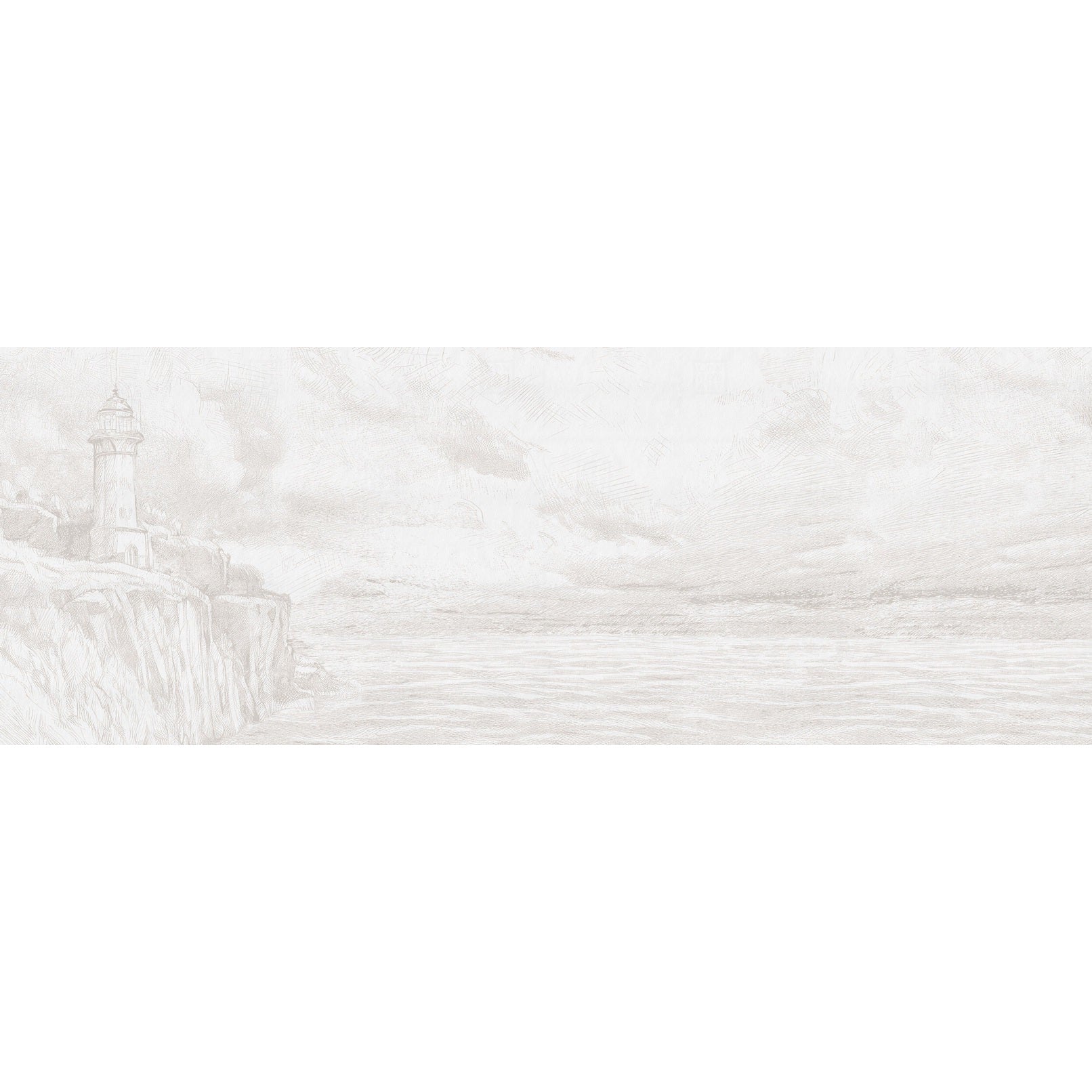 Steppin Stone-London Art-moderndesign.io