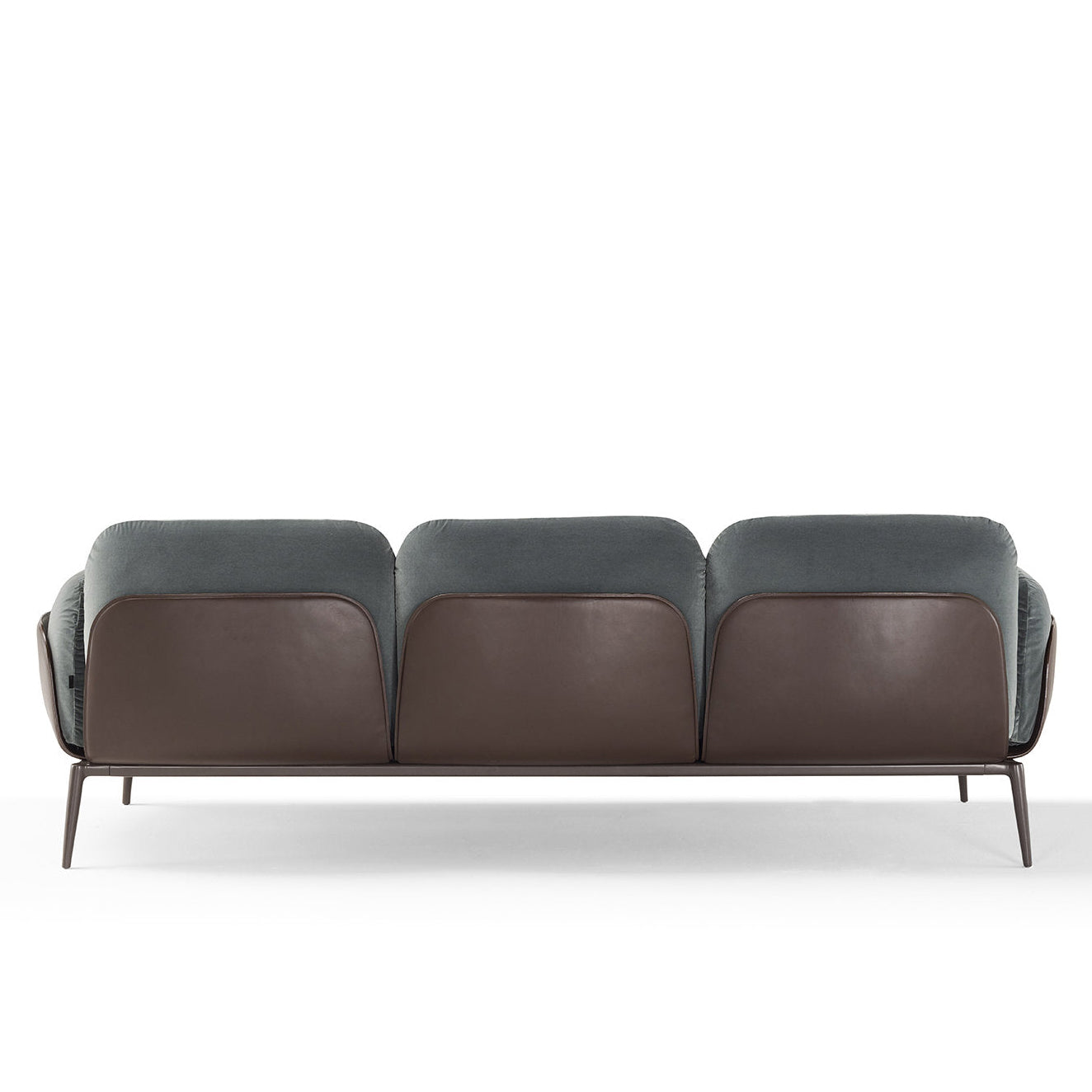 Brooklyn Sofa-Amura-moderndesign.io
