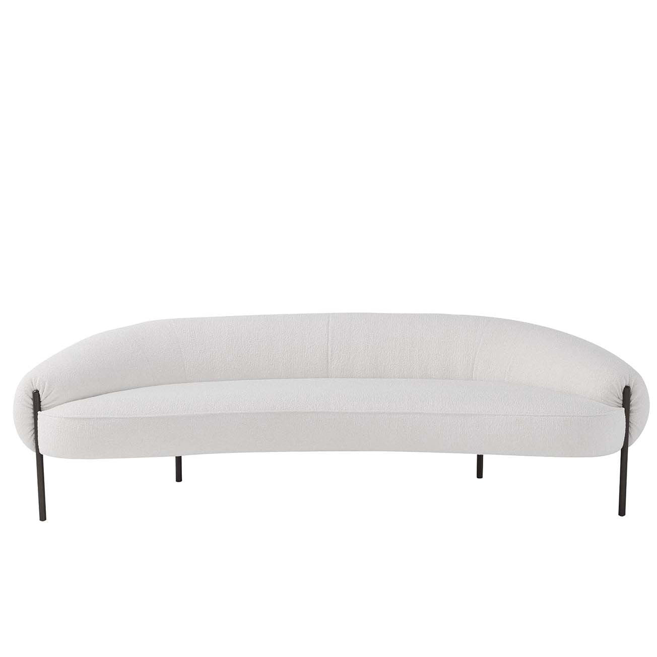 Isola Sofa-Amura-moderndesign.io