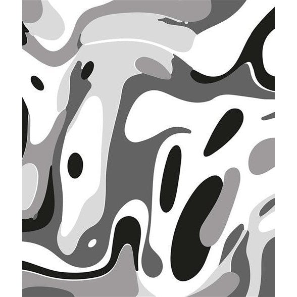 Ars Machina-London Art-moderndesign.io