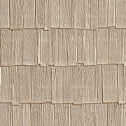 Tavillon-Wall&deco-moderndesign.io