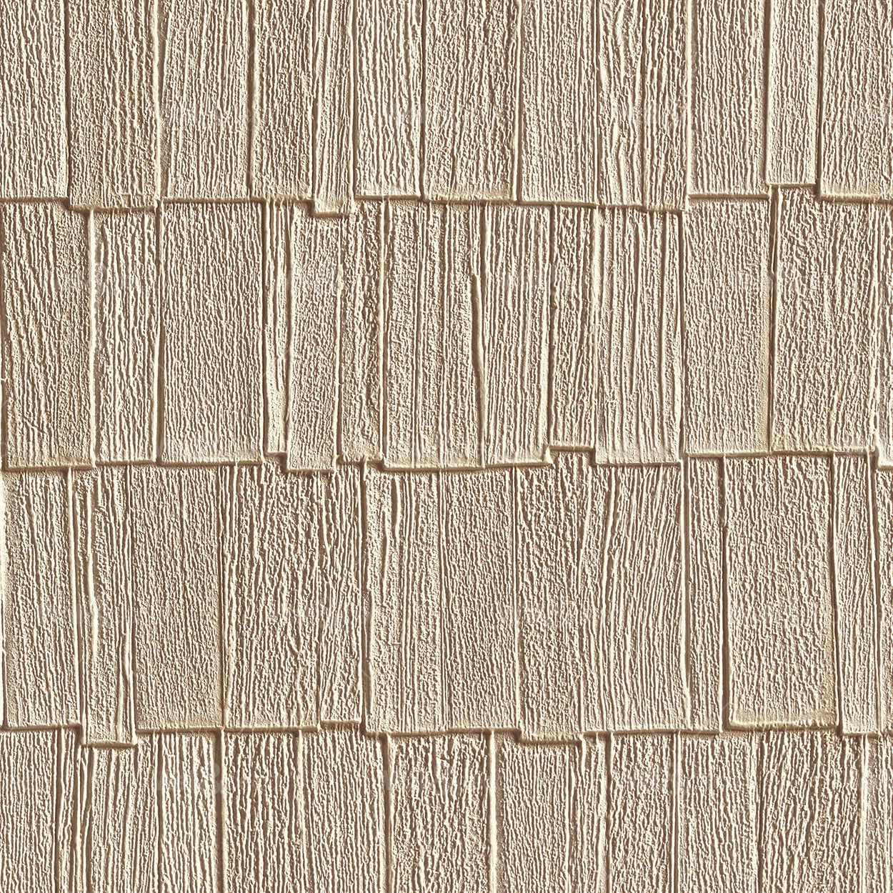 Tavillon-Wall&deco-moderndesign.io