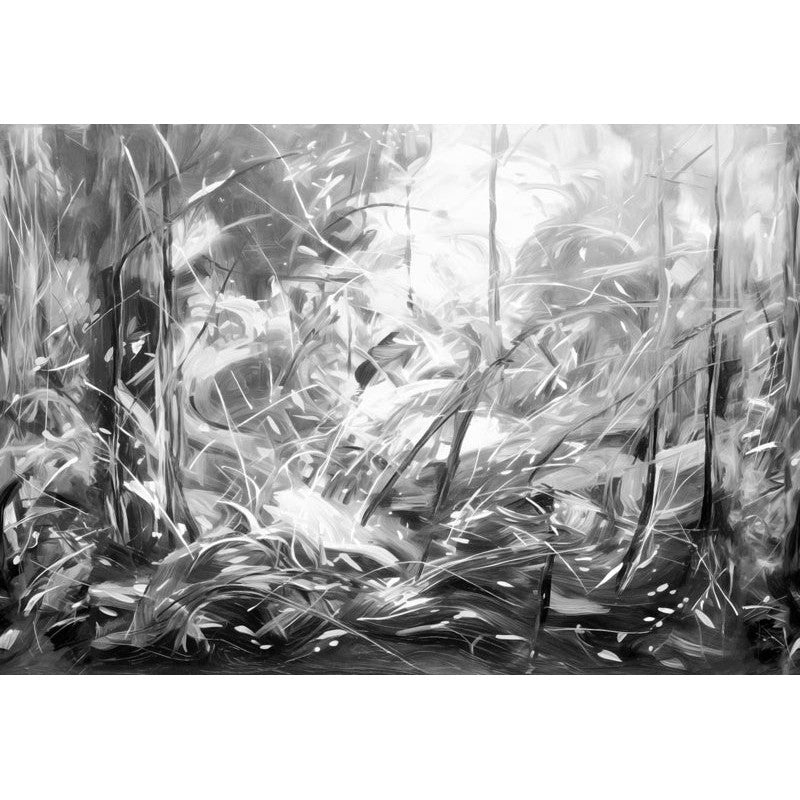 Hyper Paint-London Art-moderndesign.io