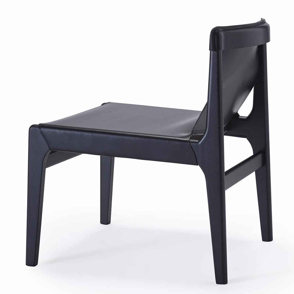 Burano Lounge Chair-Livoni 1895-moderndesign.io