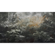 Amazonia-London Art-moderndesign.io
