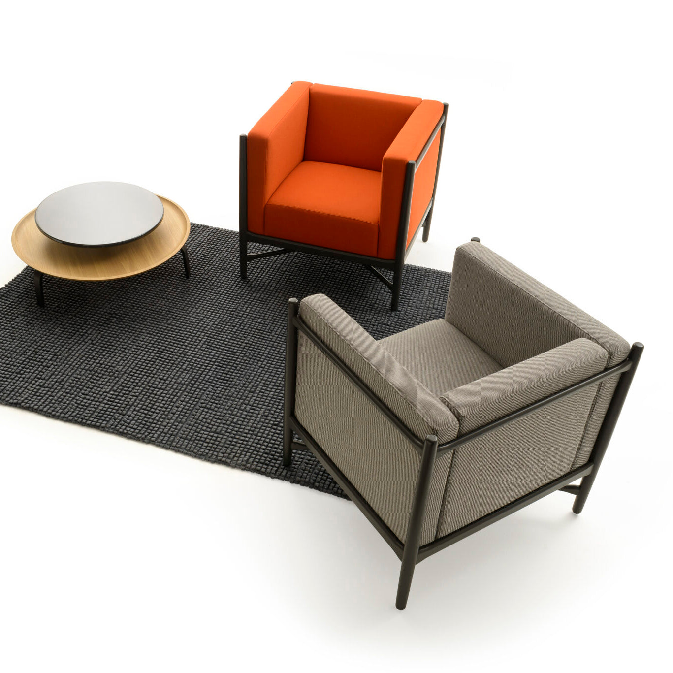 Loka Armchair-Cole-moderndesign.io