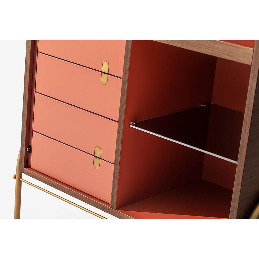 Alma H Armoire-Carpanese-moderndesign.io