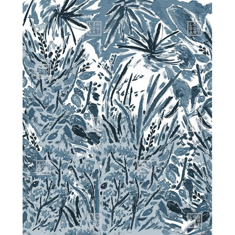 Fantasia-London Art-moderndesign.io