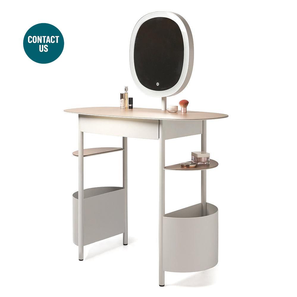 Vanilla Vanity-Opinion Ciatti-moderndesign.io