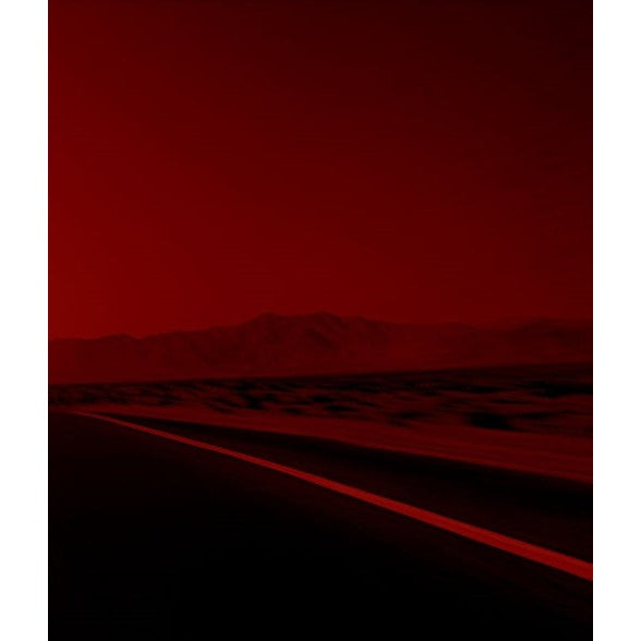 Route 66-London Art-moderndesign.io