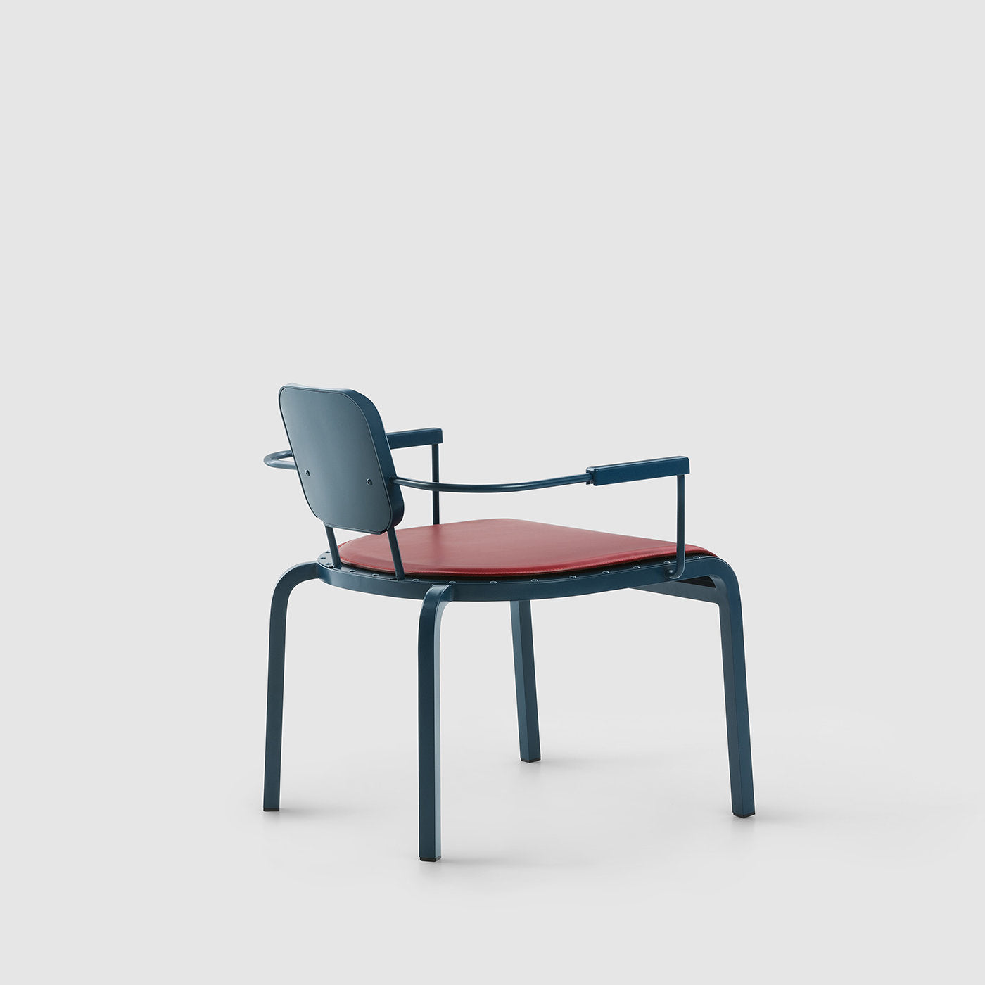 Rock 4 Armchair-DA A-moderndesign.io