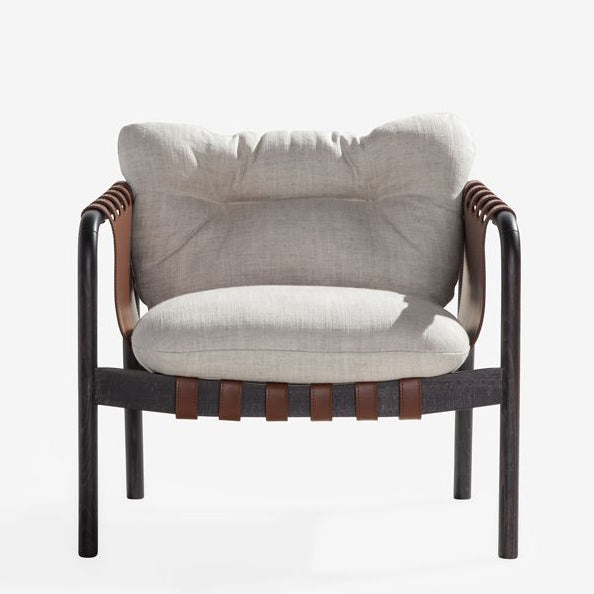 Bridge Armchair-Carpanese-moderndesign.io