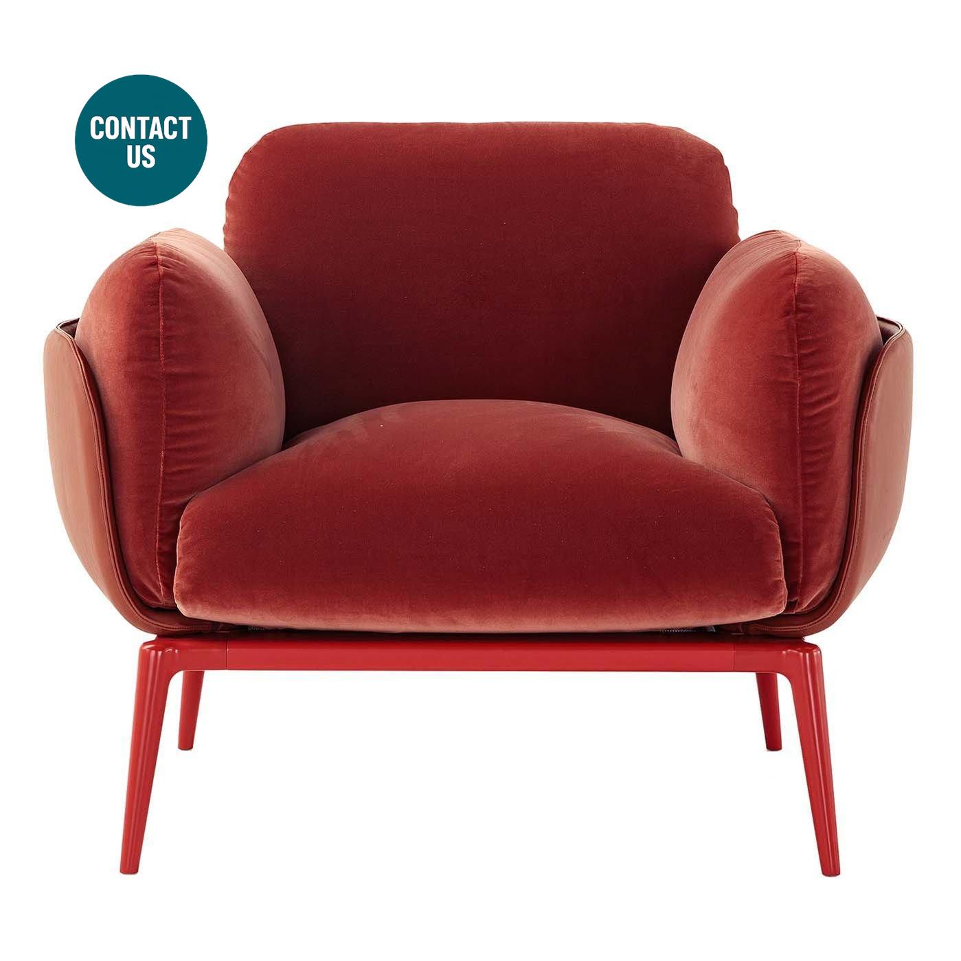 Brooklyn Armchair-Amura-moderndesign.io
