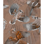 Symphonia-London Art-moderndesign.io