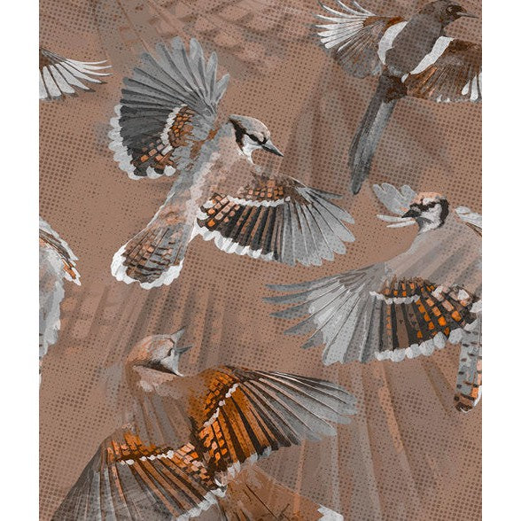Symphonia-London Art-moderndesign.io