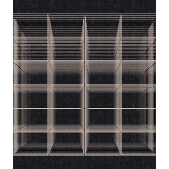 Eruption-London Art-moderndesign.io