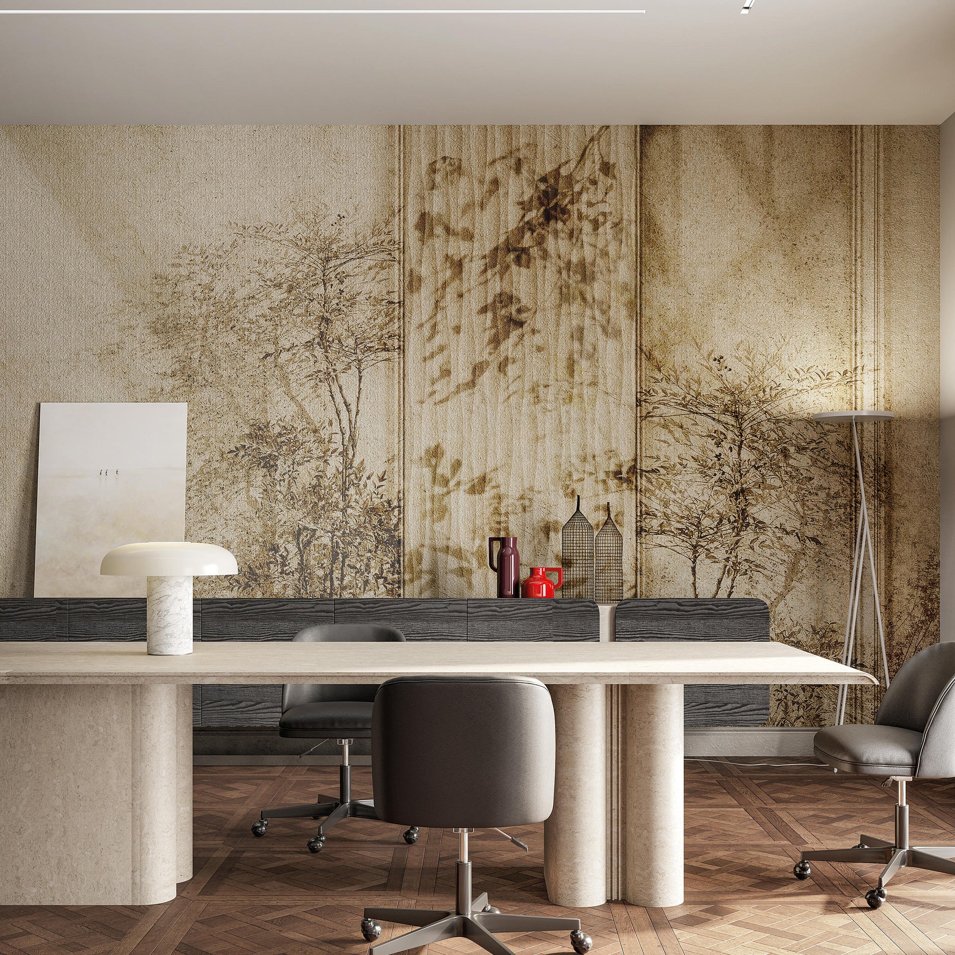 Dahlia-Inkiostro Bianco-moderndesign.io