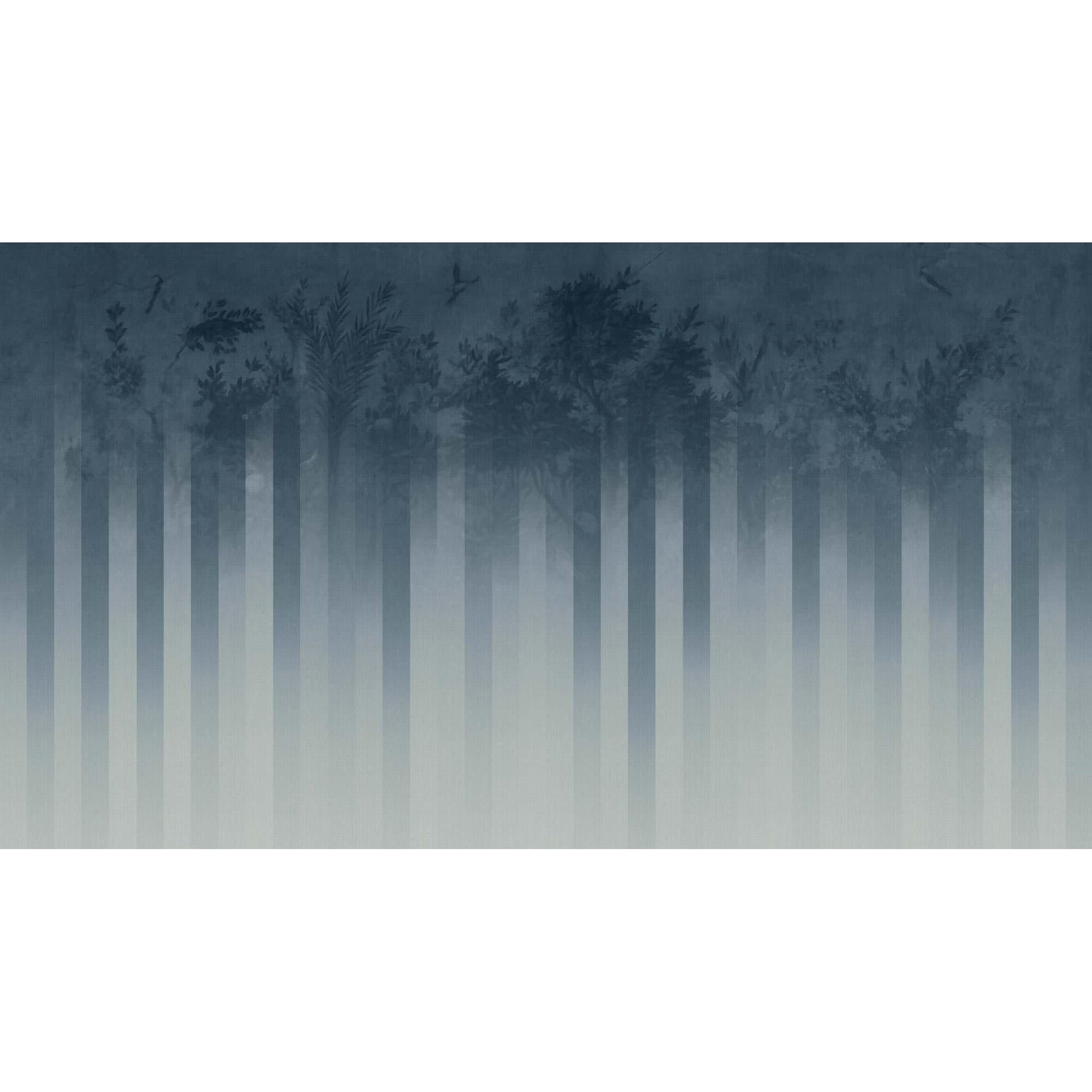 Daintree-Tecnografica-moderndesign.io