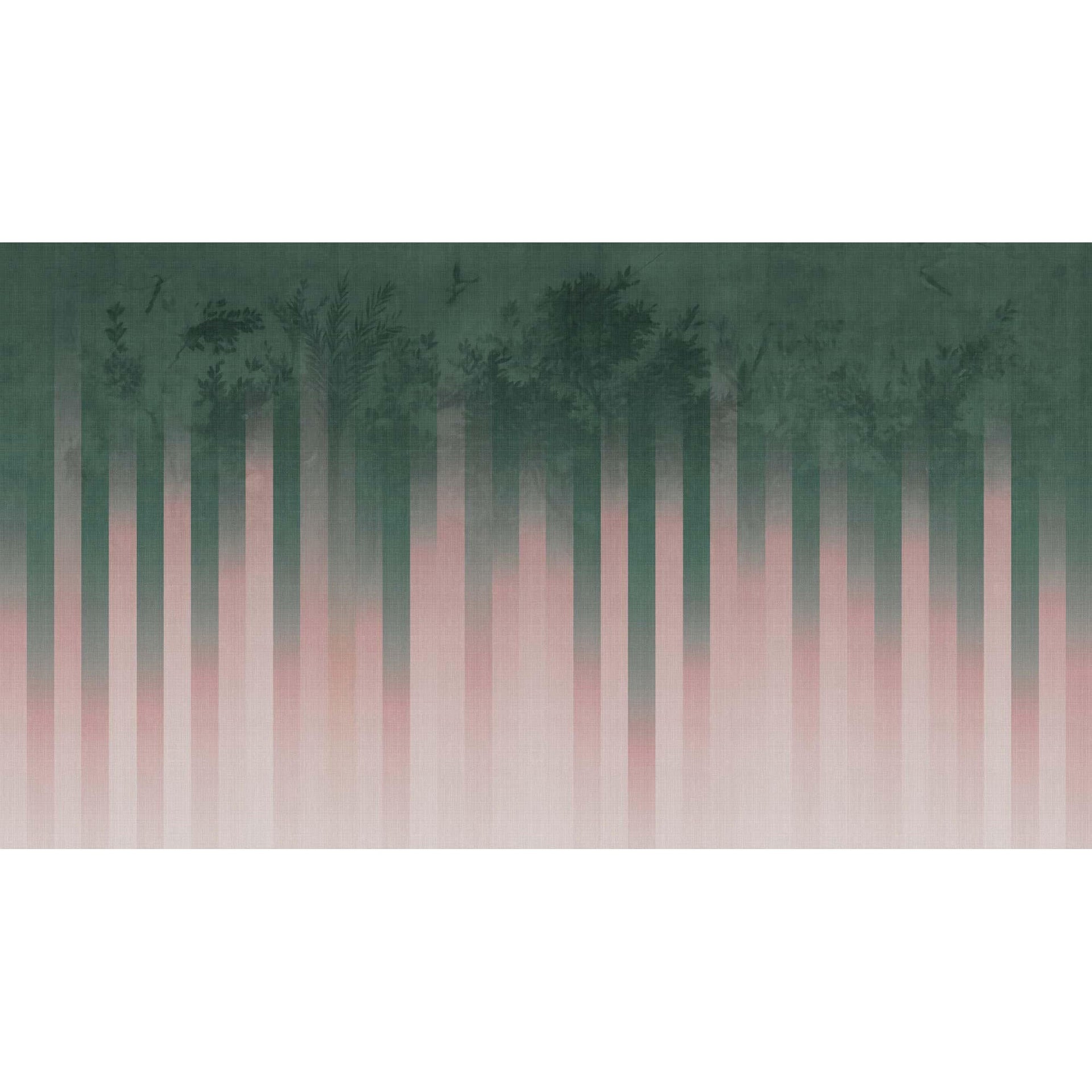Daintree-Tecnografica-moderndesign.io