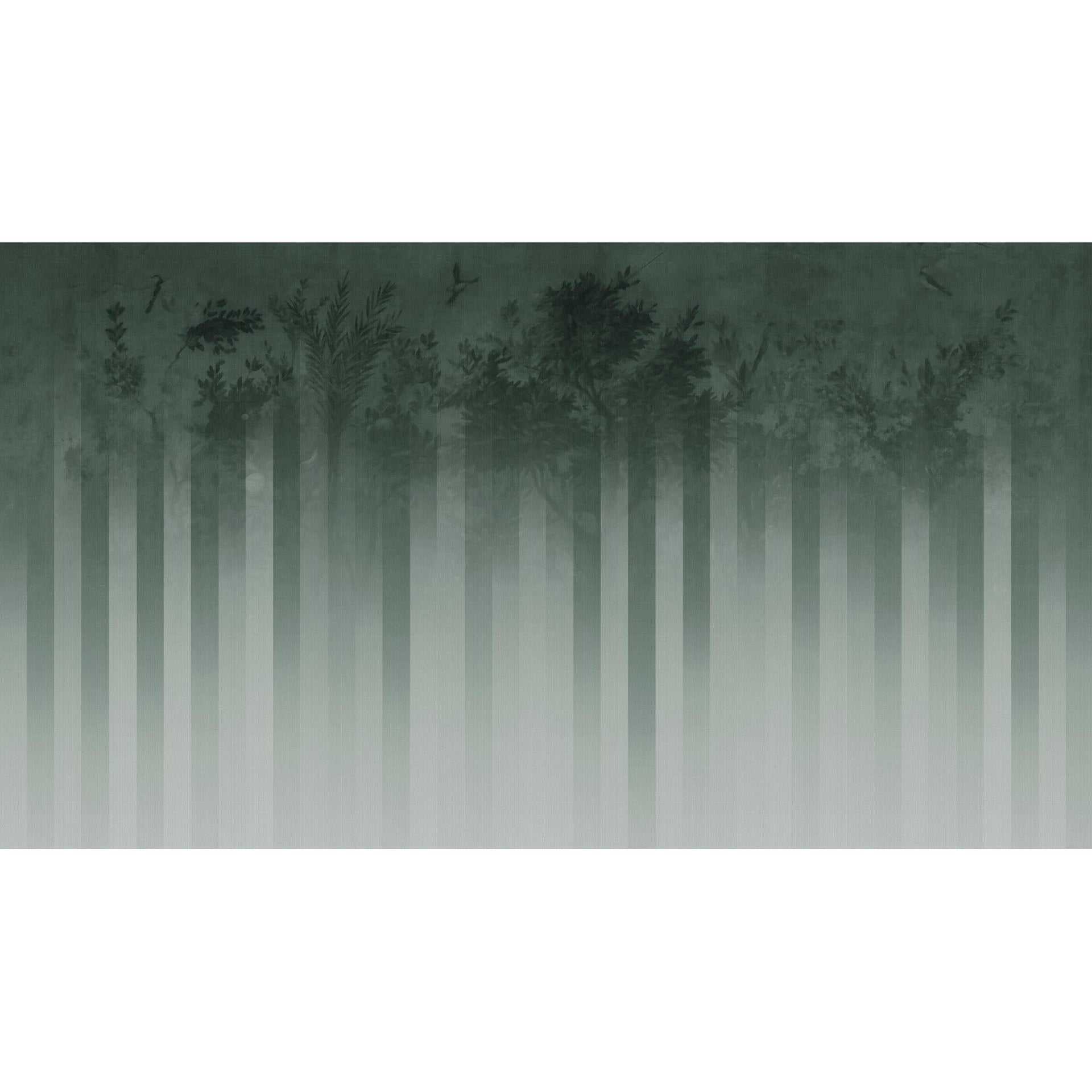 Daintree-Tecnografica-moderndesign.io