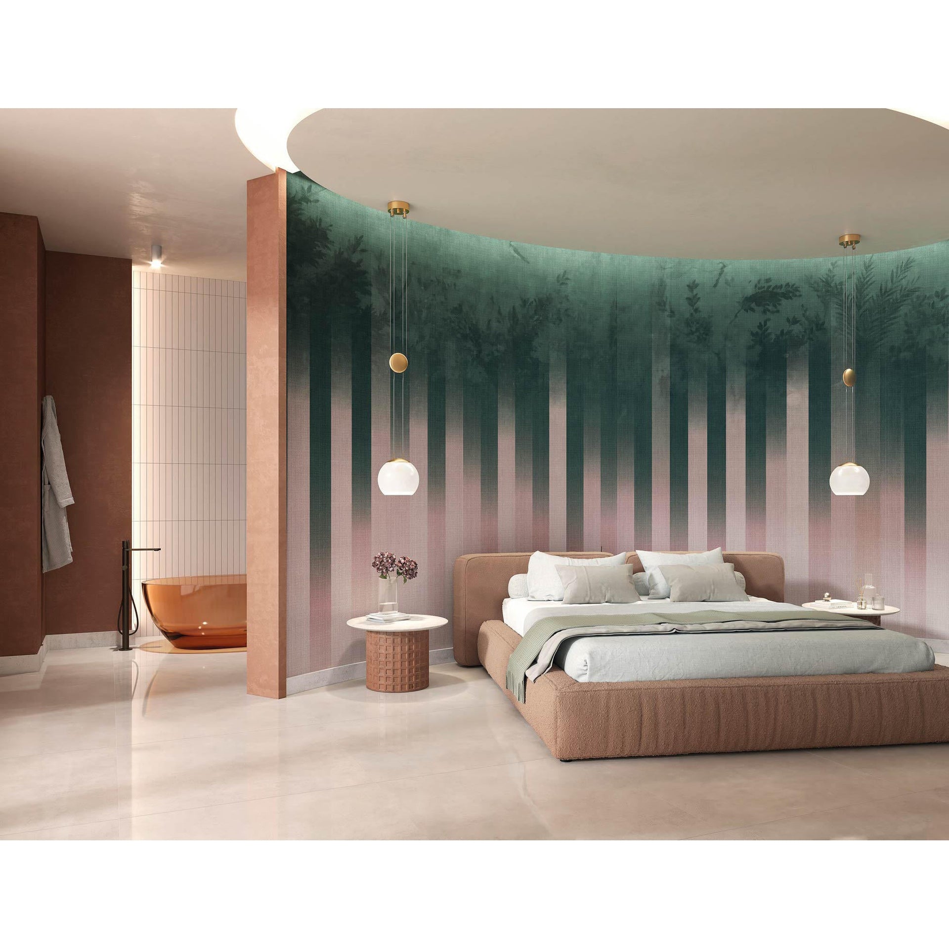 Daintree-Tecnografica-moderndesign.io