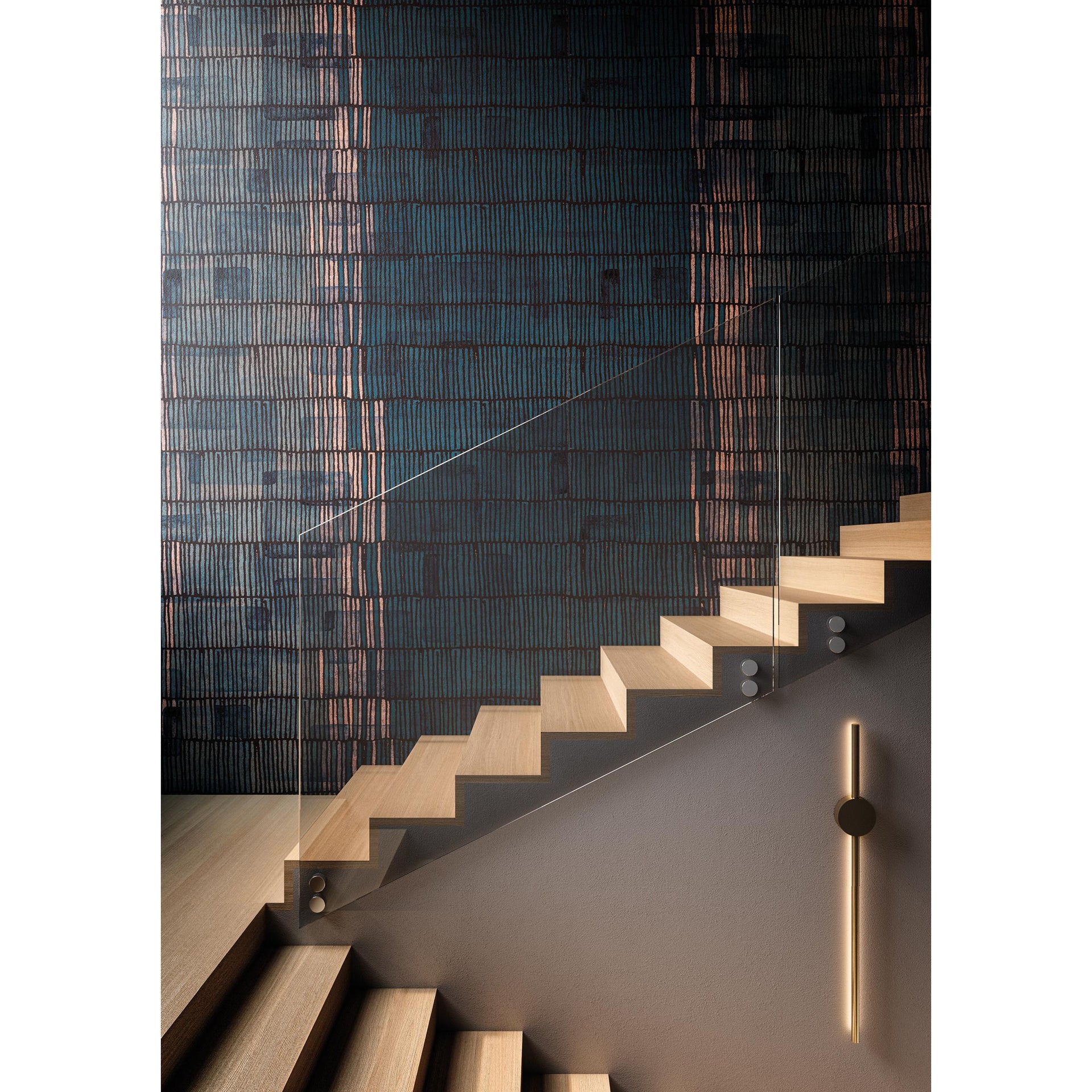 Daisy-InstabileLab-moderndesign.io