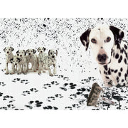 Dalmata Pasticcione-Wallpepper-moderndesign.io